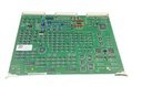 GE 2245652 VIPP Board