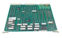 GE 2249191 ACF93 Board