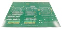 GE V2253031-2 Backplane Board