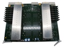 GE 2253033-3 Front End Board