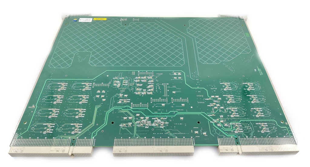GE 2253038-3 MUX Board
