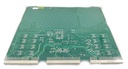 GE 2253038-3 MUX Board