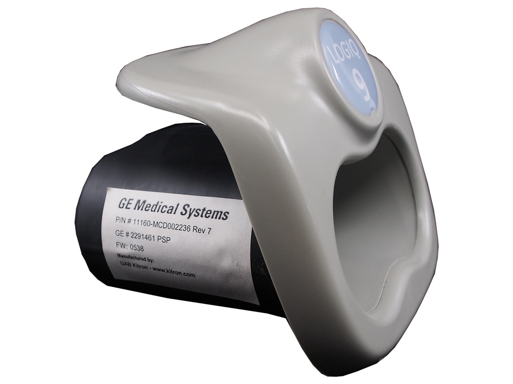 GE 2291461 Gel Warmer