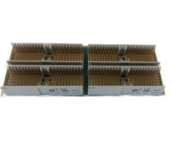 GE 2291656 Top Plane Board