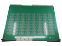 GE 2357621 RF AMP2 Board Model