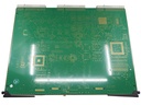 GE 2365739 SCB2 Board Assy Model