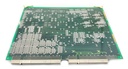 Hitachi CU8021 DVP Board