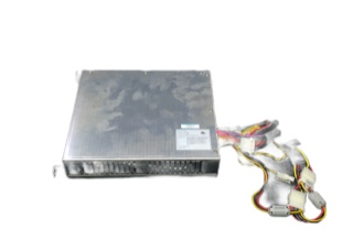 GE 5327100 GE Logiq A5 PRO DC Power Supply 5327100