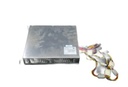GE 5327100 GE Logiq A5 PRO DC Power Supply 5327100