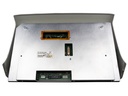 GE 9375-00210-008 Menu Monitor
