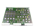 GE FB200140F RFT1 Board