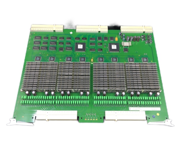 GE FB200170A TX128 Board