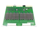 GE FB200170A TX128 Board