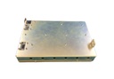 GE FB200198-08 IEIO Module