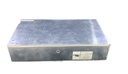 FB200724-12 Power Distribution Module