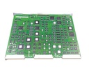 GE FB200865 SP Doppl Proc Board