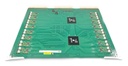 GE FB200900-F BF64 Board