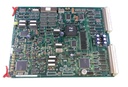 Siemens 2H400018-2 SYS Board