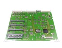 GE FB200991A Image Port 2 Board
