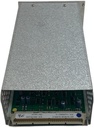 GE FA200063-G HV Power Supply
