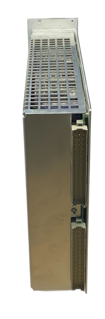 GE FA200945 Vivid 3 DC Power Supply