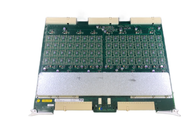 GE FB200058-06 RX128-4 Board