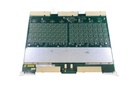 GE FB200058-06 RX128-4 Board