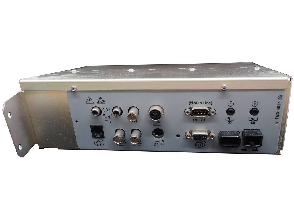 GE FB31481706 Panel Connector