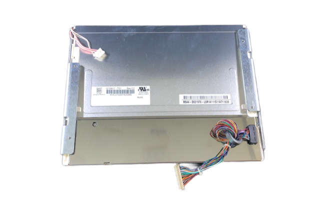 GE | G104V1-T01 Touch Panel Screen E207943