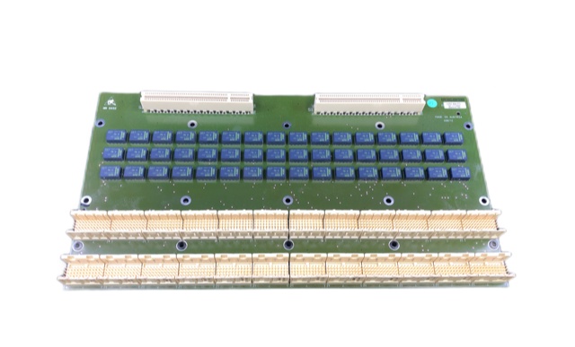 GE KTI195592 CPZ50a.P6 Cover Board