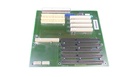 GE KTI195699 CPM3.P2 Motherboard