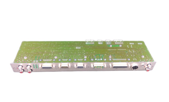 GE KTI195902 CPE80.P5 Motherboard Extension