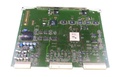 GE KTI195998 CRS4b.P3 Signal Processing Board