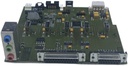 GE KTI2210165 Distribution Bottom Board