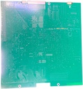 GE KTI300614_4 Interface Board RFI20c.P8