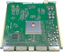 Samsung MI92-01710D AC Board
