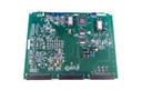 Aloka EP400750NS Main AMP Board
