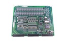 Aloka EP404450MN TX/Pre AMP Board