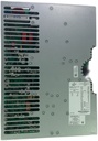 GE KTI302043_2 Power Supply RTP7b.P9