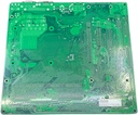GE KTI302071 Mainboard VE6 BT10 C2D E6400