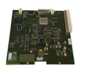 GE KTI302197_6 Interface Board
