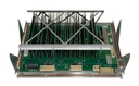 GE KTI302205_3 PSA Board