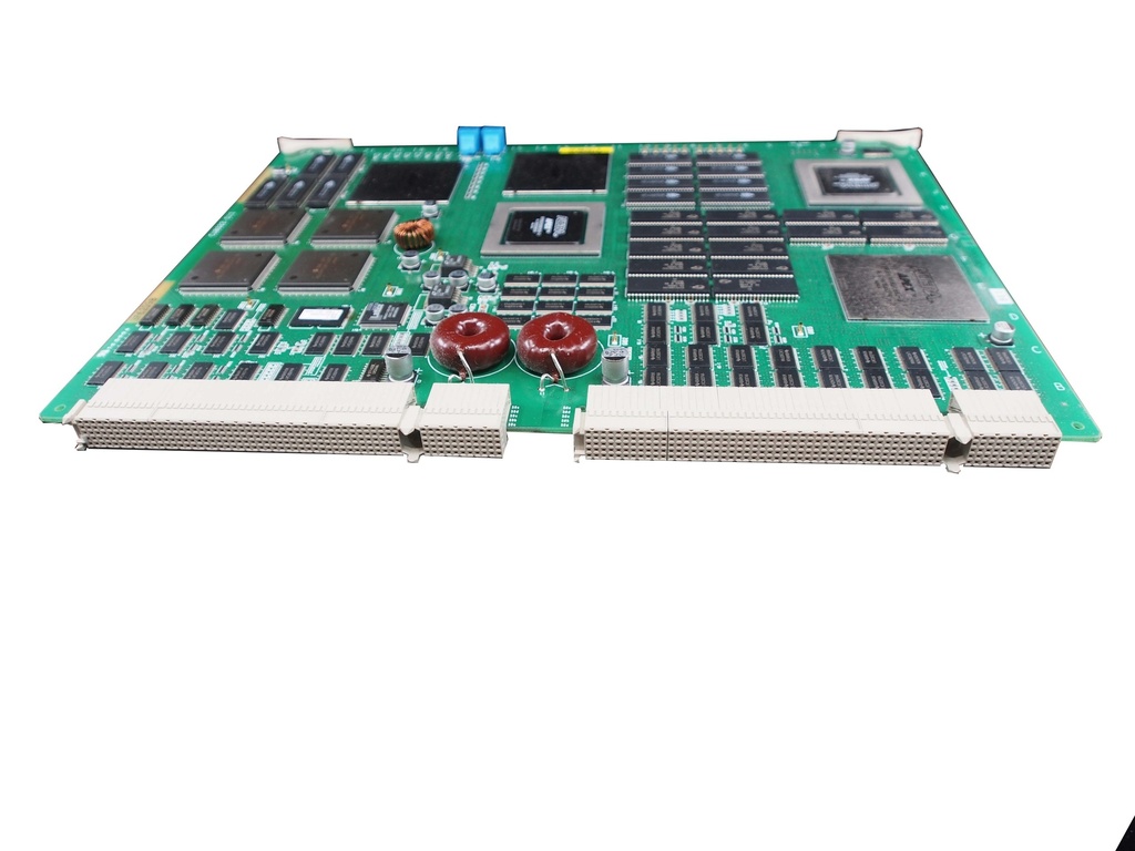 Hitachi CU8022 Memory Board