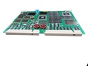 Hitachi CU8022 Memory Board