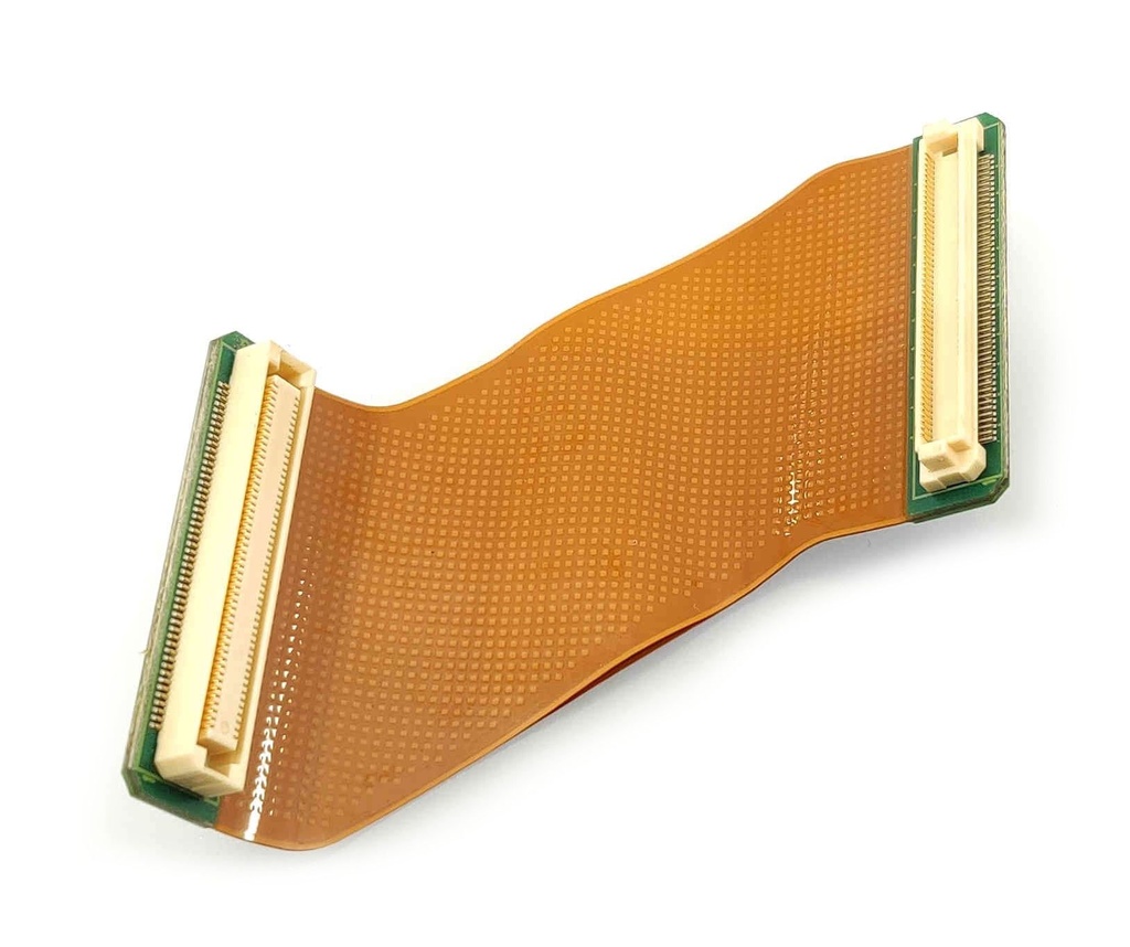 GE R2418578 RFI to BB Flex V1