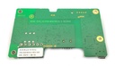 GE R2419018-3 ECG Board V3