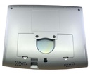 GE MD50 Voluson E8 LCD Monitor