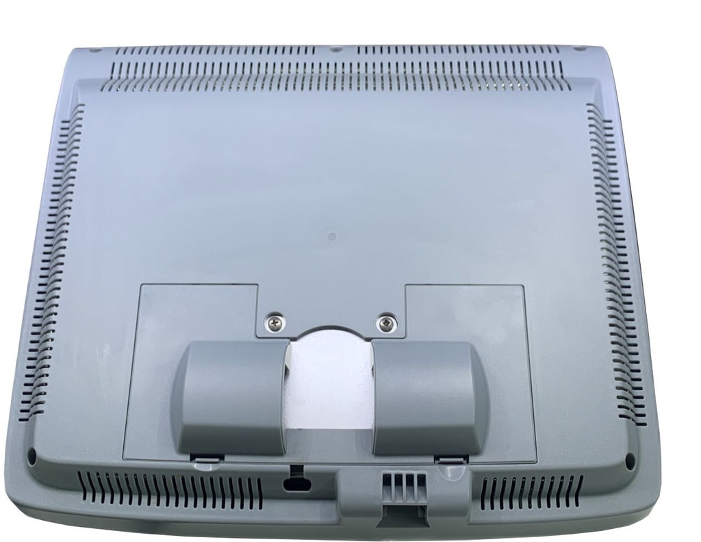 GE MDM100 Voluson E6 LCD Monitor