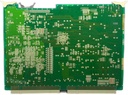 Hitachi CU8027 CONT-C Board