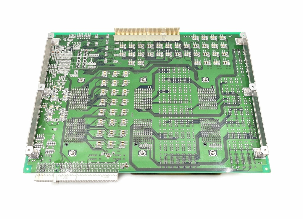 Hitachi CUB001 TI Board
